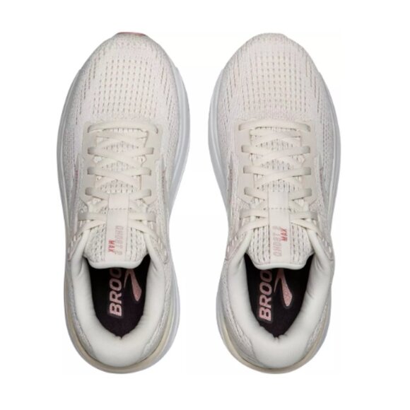 [HOT] Ghost Max 2 "NEW WITH A TAG" Shoes Brooks Women's - Picture 2 of 7
